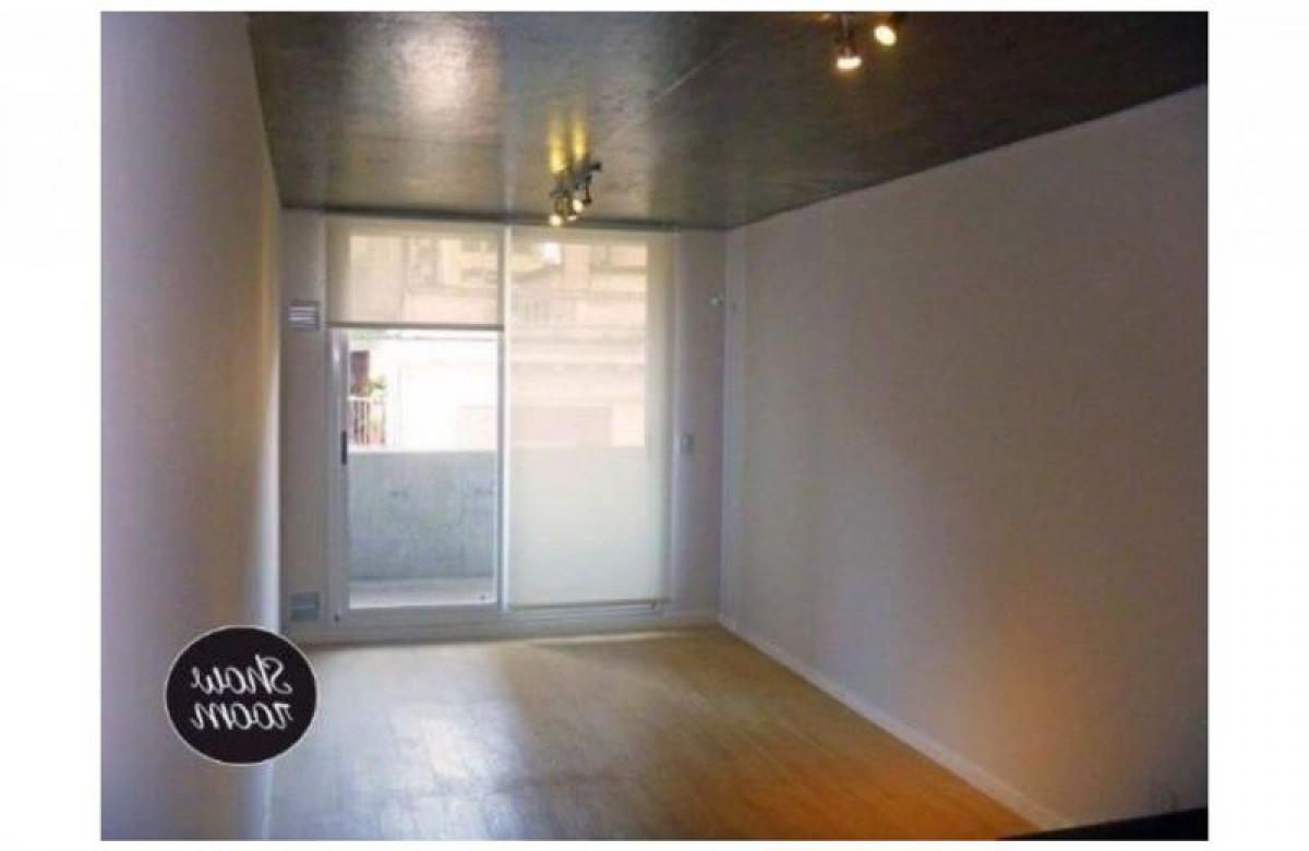 Picture of Apartment For Sale in Santa Fe, Santa Fe, Argentina