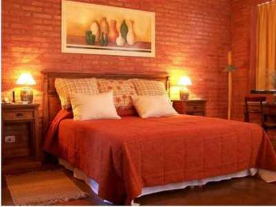 Apartment Building For Sale in Cordoba, Argentina