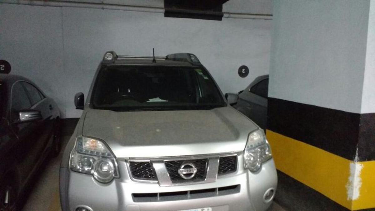 Picture of Warehouse For Sale in Cordoba, Cordoba, Argentina