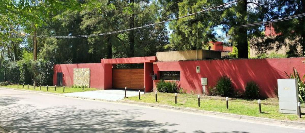 Picture of Apartment For Sale in Esteban Echeverria, Buenos Aires, Argentina