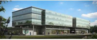 Office For Sale in Pilar, Argentina