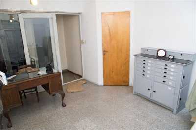 Office For Sale in Almirante Brown, Argentina