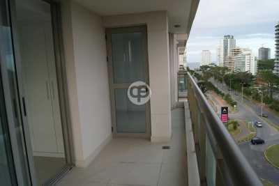 Apartment For Sale in