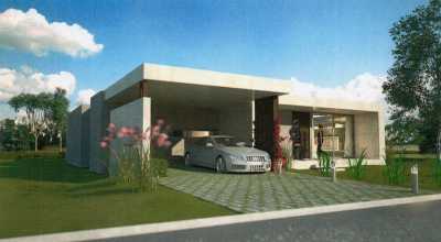 Farm For Sale in Santa Fe, Argentina