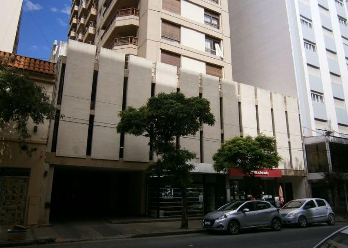 Picture of Warehouse For Sale in Mar Del Plata, Buenos Aires, Argentina