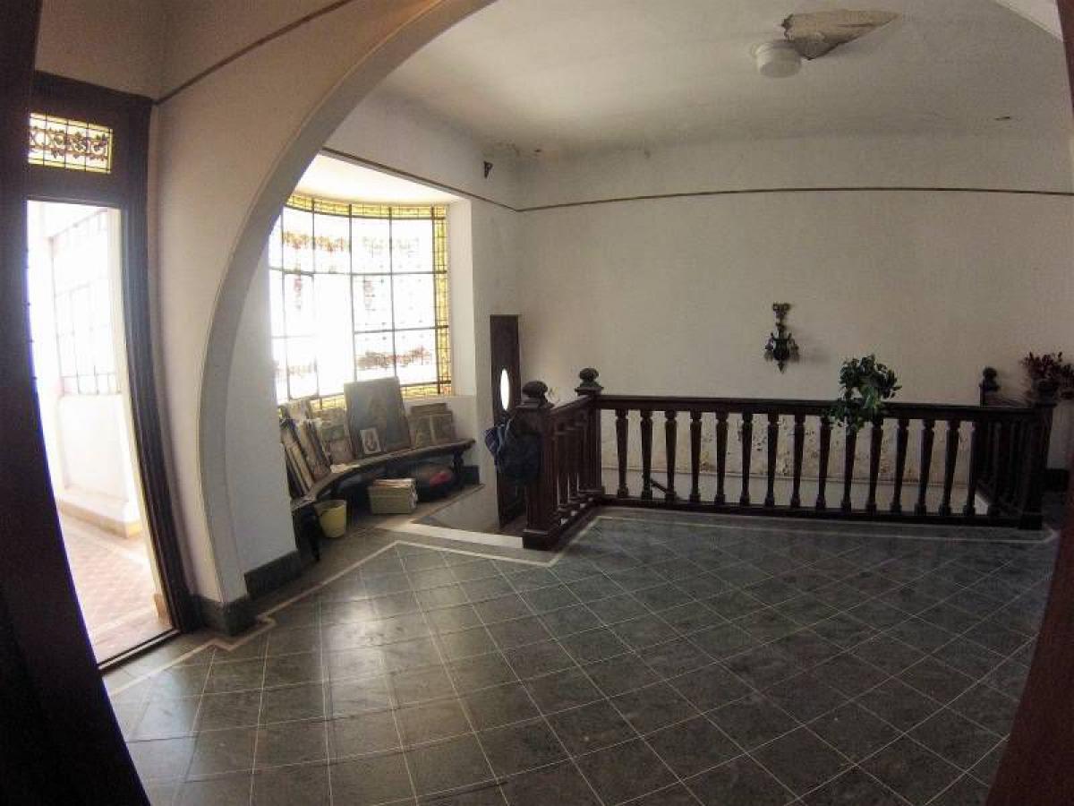 Picture of Office For Sale in San Fernando, Buenos Aires, Argentina