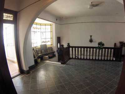 Office For Sale in San Fernando, Argentina