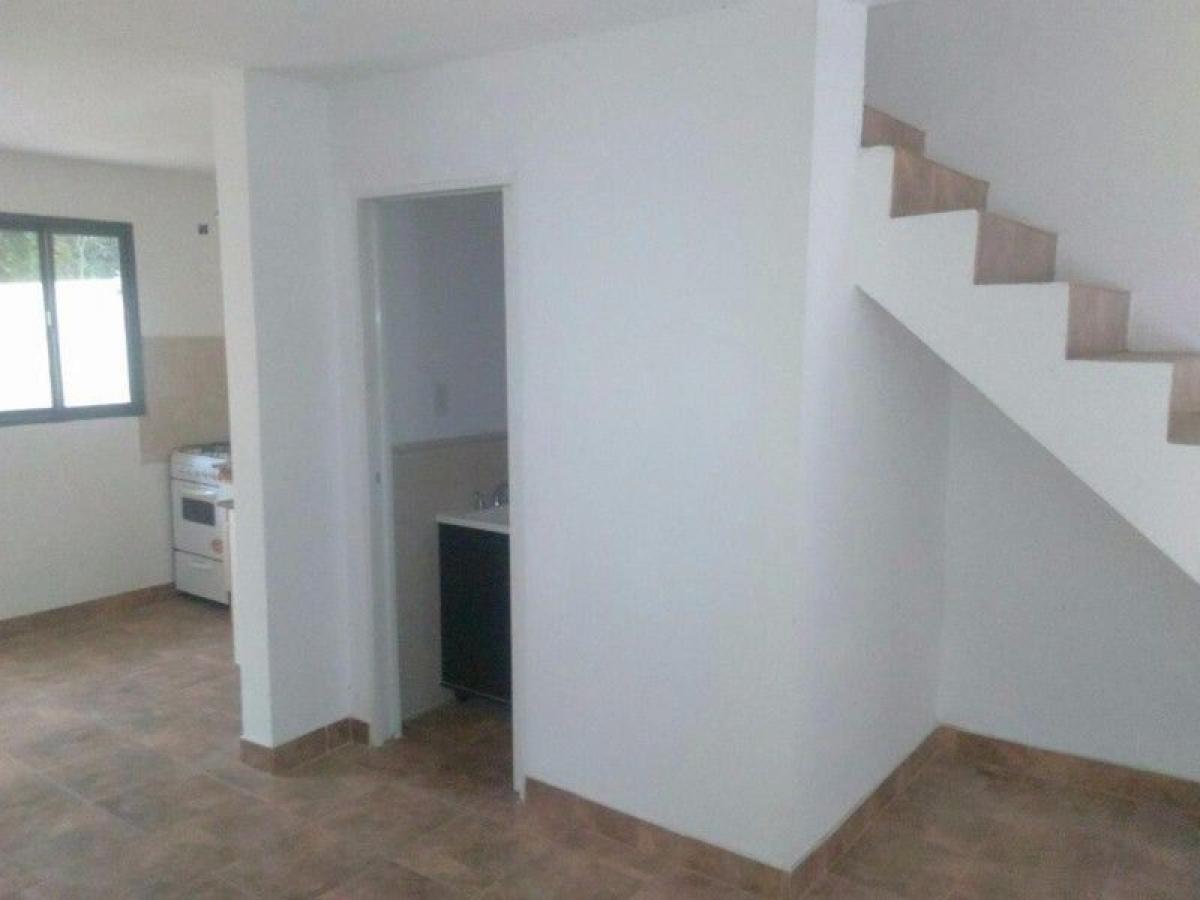 Picture of Home For Sale in Bs.As. G.B.A. Zona Oeste, Buenos Aires, Argentina