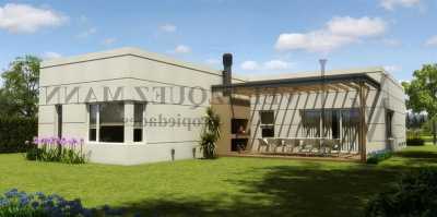 Home For Sale in Esteban Echeverria, Argentina