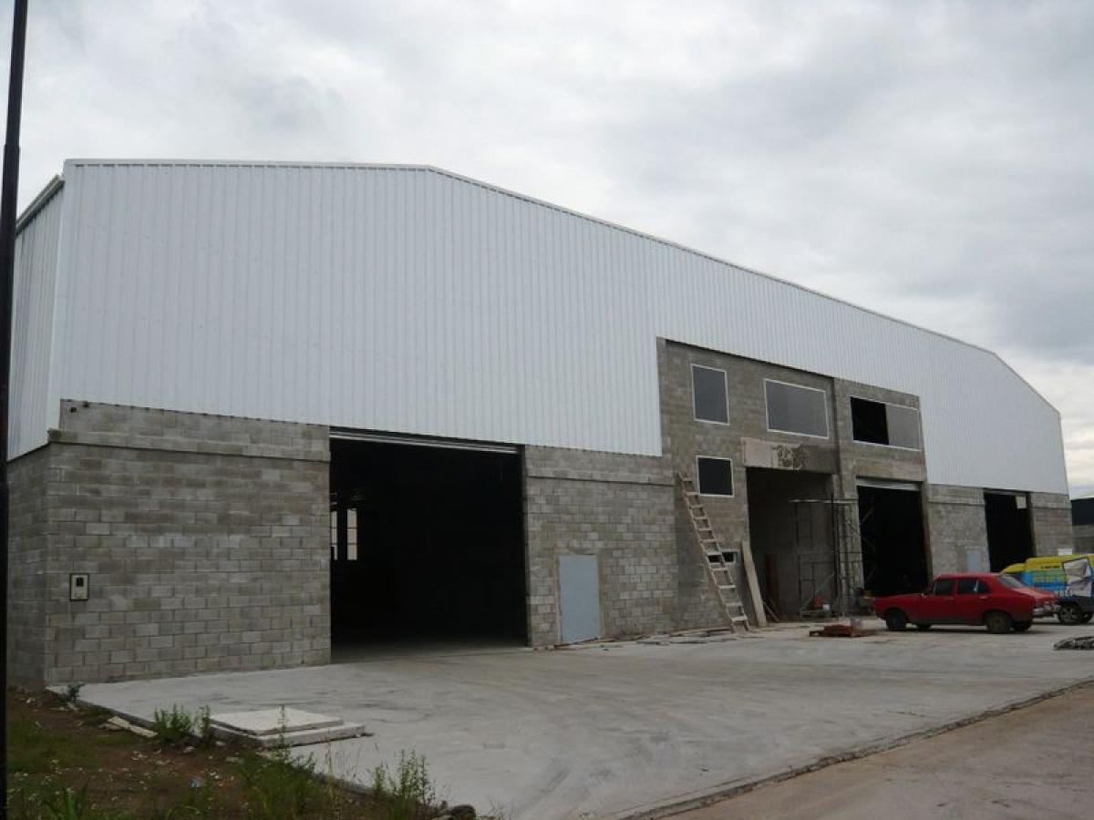 Picture of Home For Sale in Esteban Echeverria, Buenos Aires, Argentina