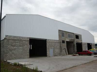 Home For Sale in Esteban Echeverria, Argentina