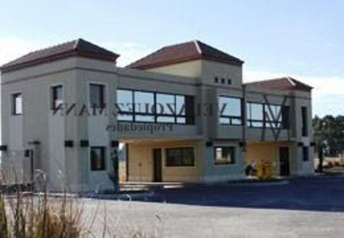 Picture of Residential Land For Sale in Bs.As. G.B.A. Zona Sur, Buenos Aires, Argentina