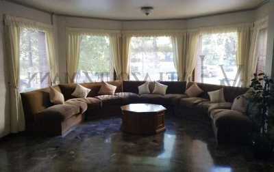 Apartment For Sale in Esteban Echeverria, Argentina