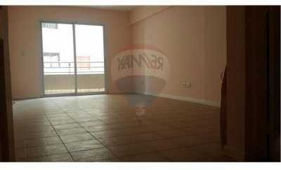 Apartment For Sale in Salta, Argentina