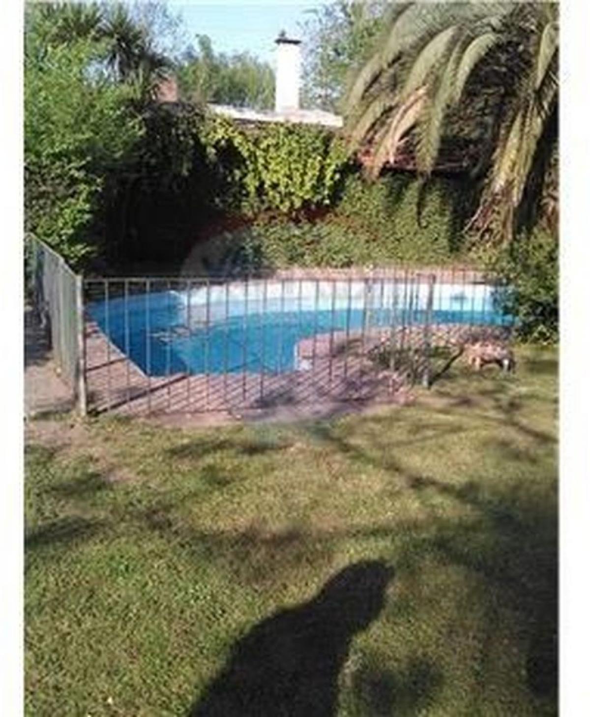 Picture of Farm For Sale in Malvinas Argentinas, Buenos Aires, Argentina