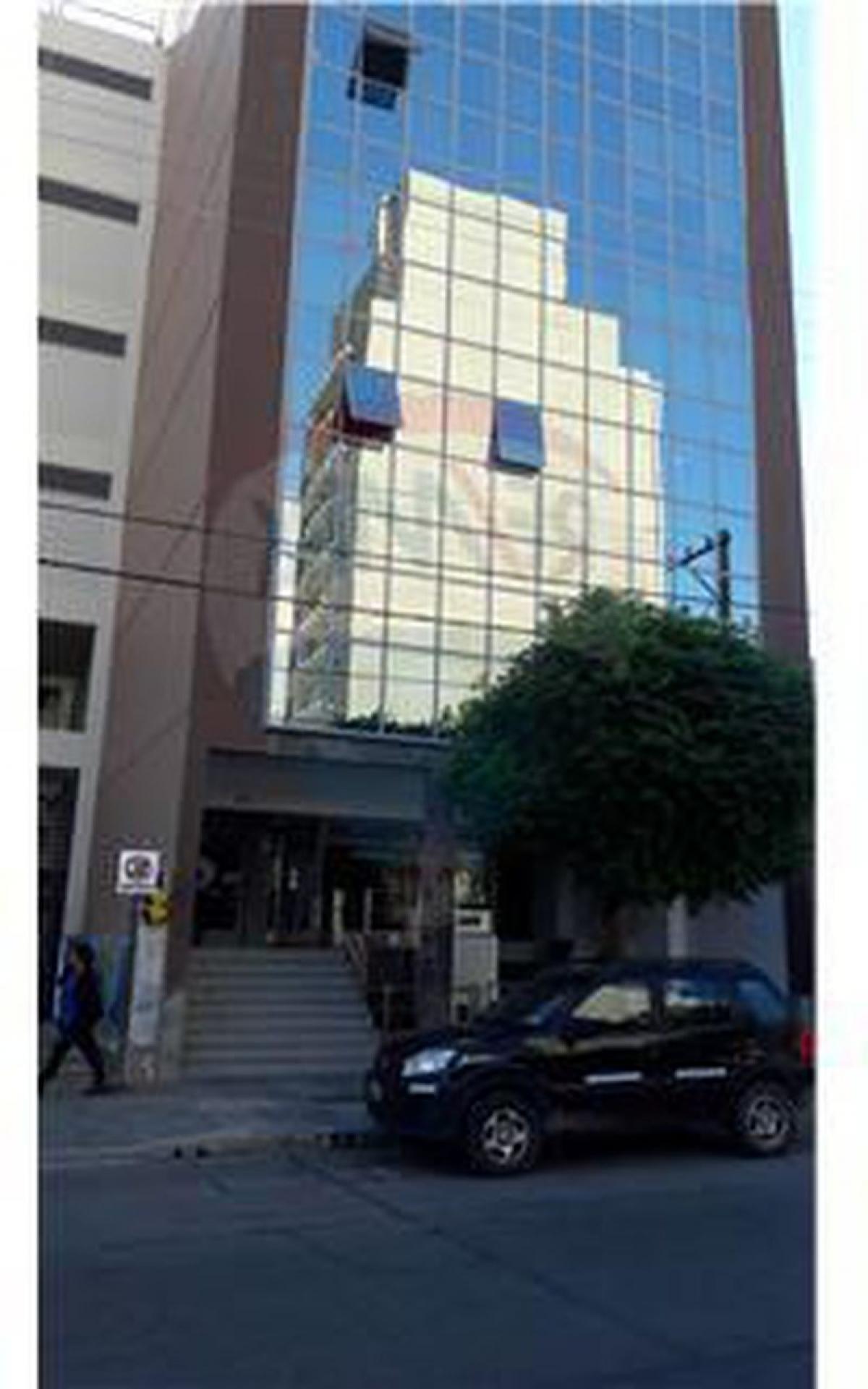 Picture of Office For Sale in Neuquen, Neuquen, Argentina