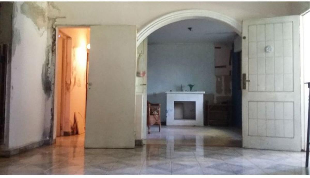 Picture of Farm For Sale in Santa Fe, Santa Fe, Argentina