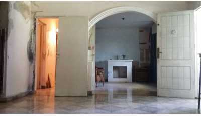 Farm For Sale in Santa Fe, Argentina