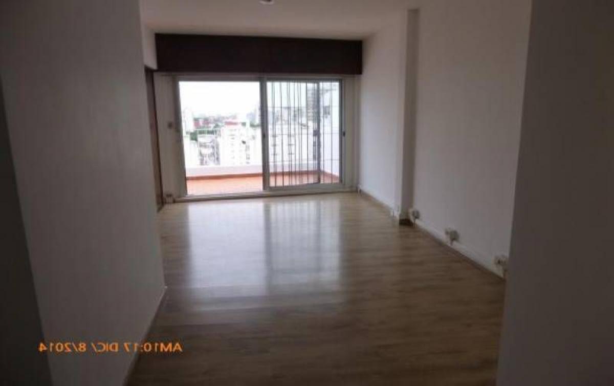 Picture of Office For Sale in Capital Federal, Distrito Federal, Argentina