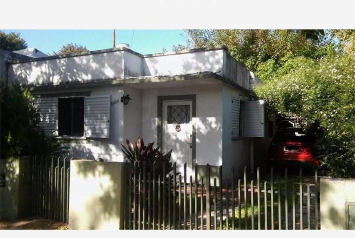 Picture of Home For Sale in Vicente Lopez, Buenos Aires, Argentina