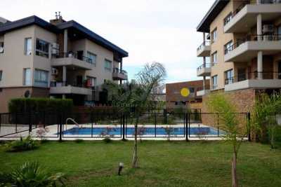 Apartment For Sale in Berazategui, Argentina