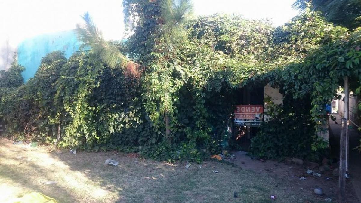 Picture of Apartment For Sale in La Pampa, Cordoba, Argentina