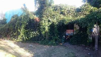 Apartment For Sale in La Pampa, Argentina