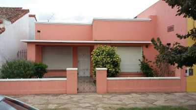 Home For Sale in General Alvarado, Argentina