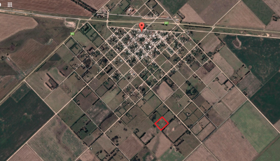 Home For Sale in Exaltacion De La Cruz, Argentina