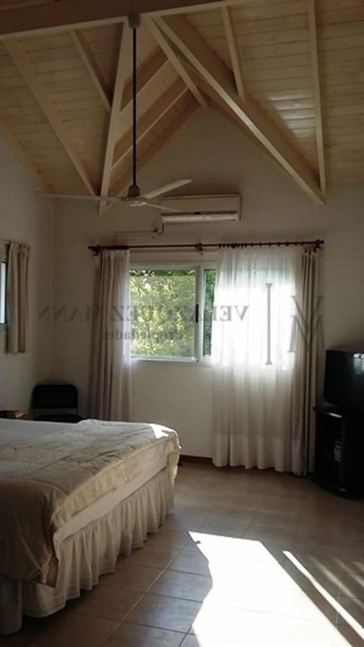 Picture of Home For Sale in Esteban Echeverria, Buenos Aires, Argentina