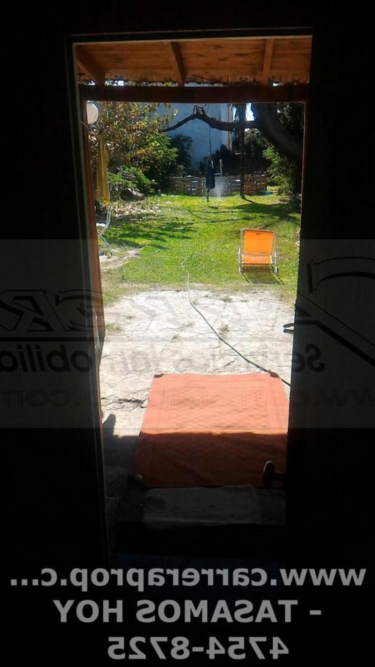 Picture of Home For Sale in General San Martin, Buenos Aires, Argentina