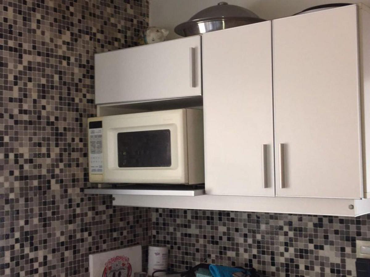 Picture of Apartment For Sale in Tucuman, Tucuman, Argentina