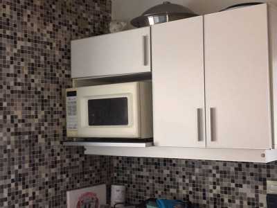 Apartment For Sale in Tucuman, Argentina