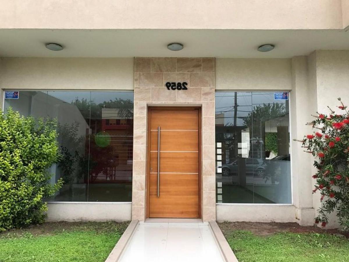 Picture of Apartment For Sale in Bs.As. G.B.A. Zona Oeste, Buenos Aires, Argentina