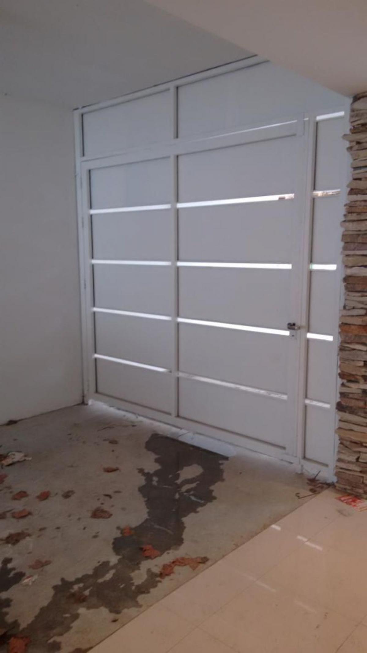 Picture of Warehouse For Sale in Santa Fe, Santa Fe, Argentina