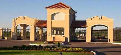 Residential Land For Sale in Mendoza, Argentina