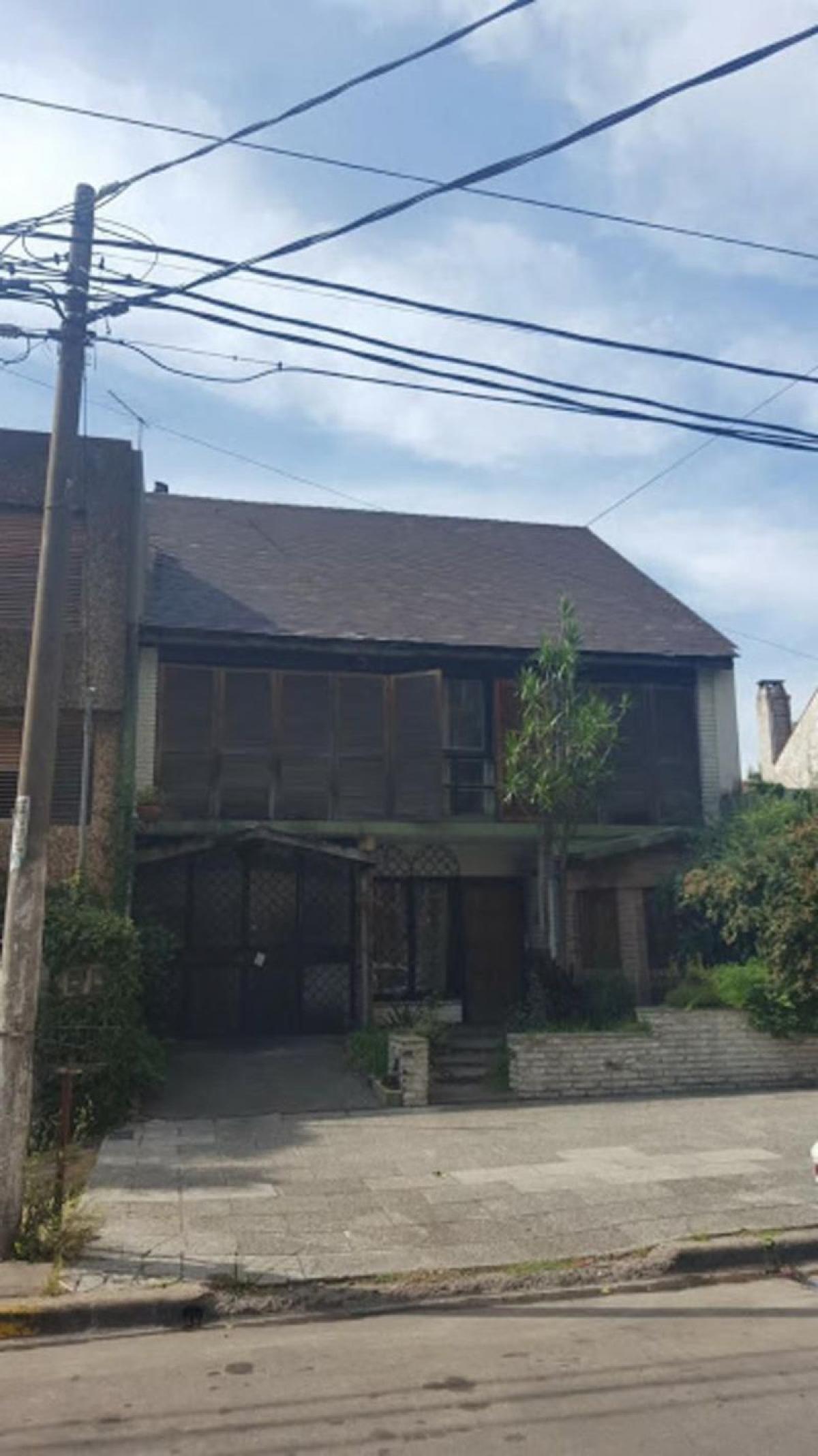 Picture of Residential Land For Sale in La Matanza, Buenos Aires, Argentina