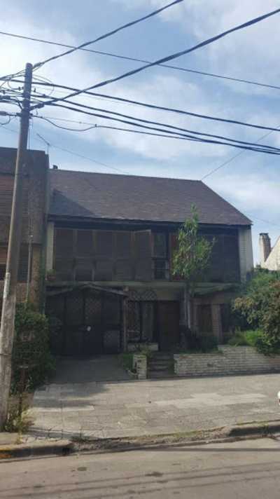 Residential Land For Sale in La Matanza, Argentina