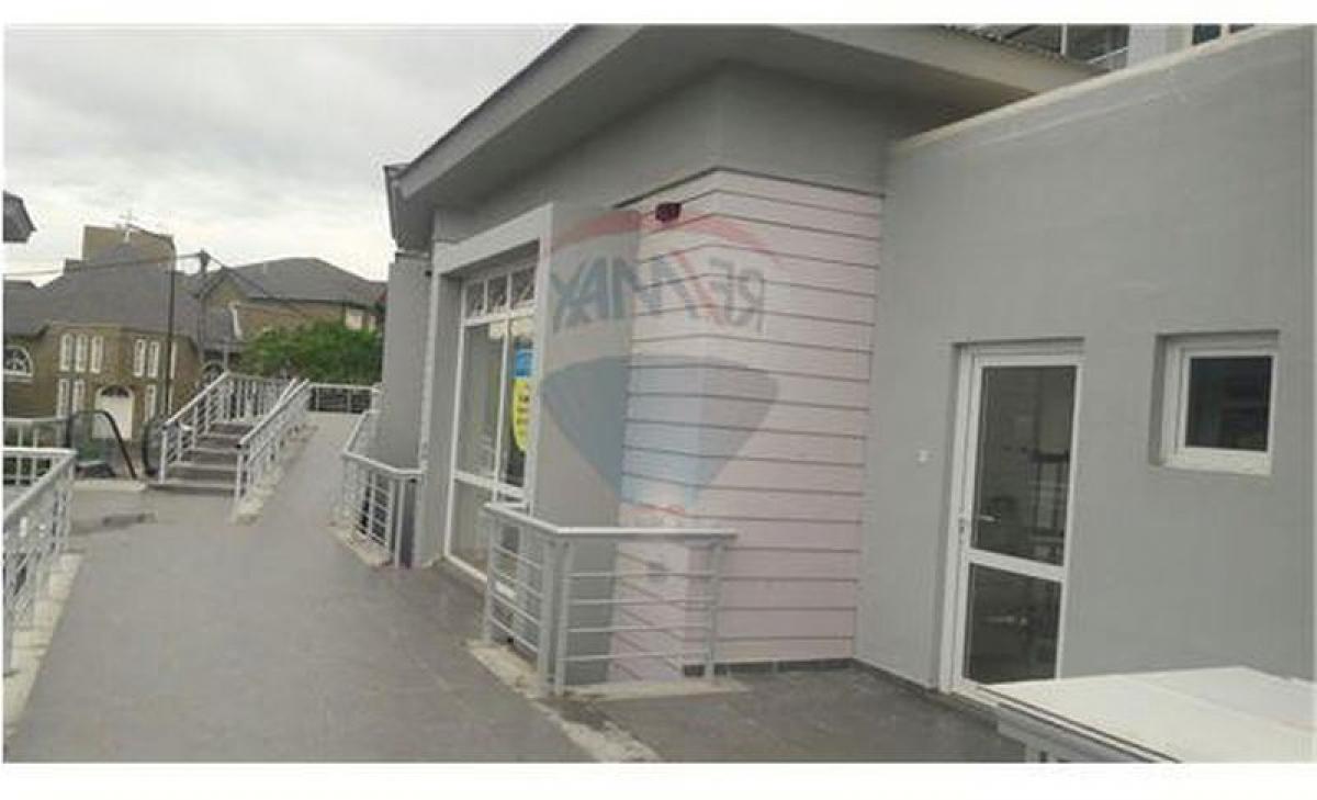 Picture of Home For Sale in Rio Negro, Rio Negro, Argentina