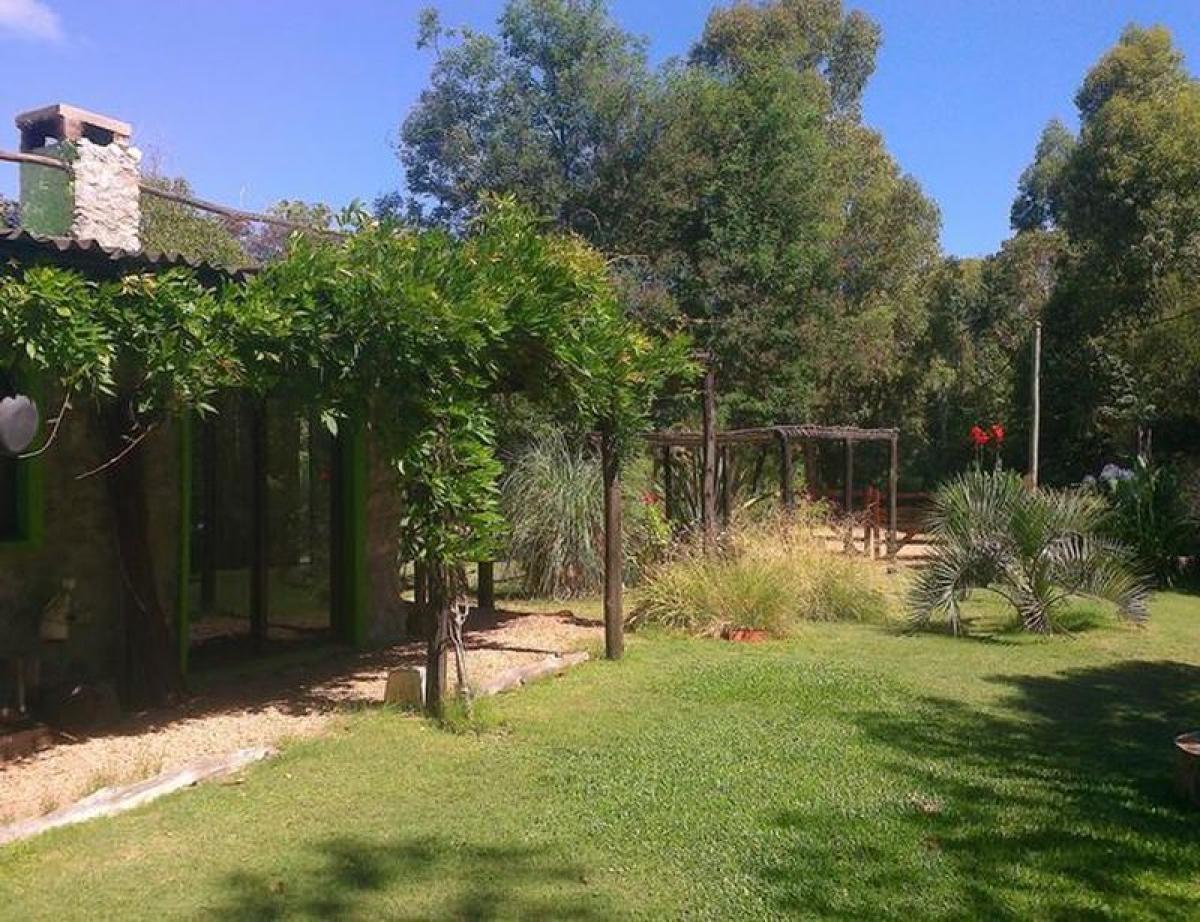 Picture of Home For Sale in Jujuy, Jujuy, Argentina