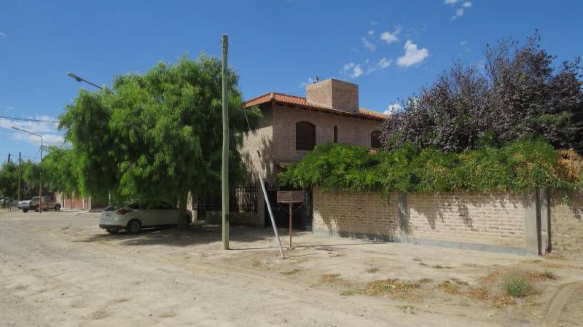 Picture of Home For Sale in Rio Negro, Rio Negro, Argentina