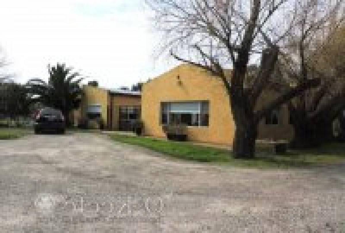 Picture of Home For Sale in Punta Indio, Buenos Aires, Argentina