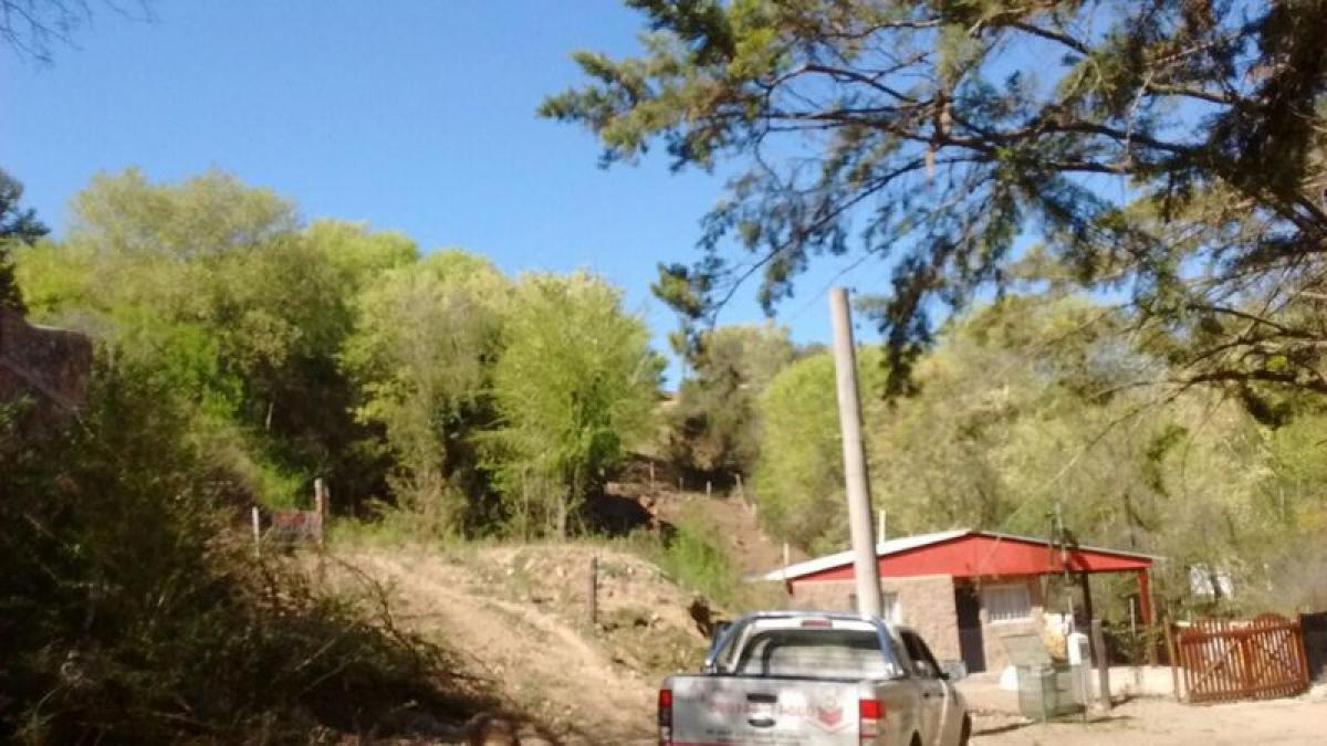 Picture of Apartment For Sale in Cordoba, Cordoba, Argentina