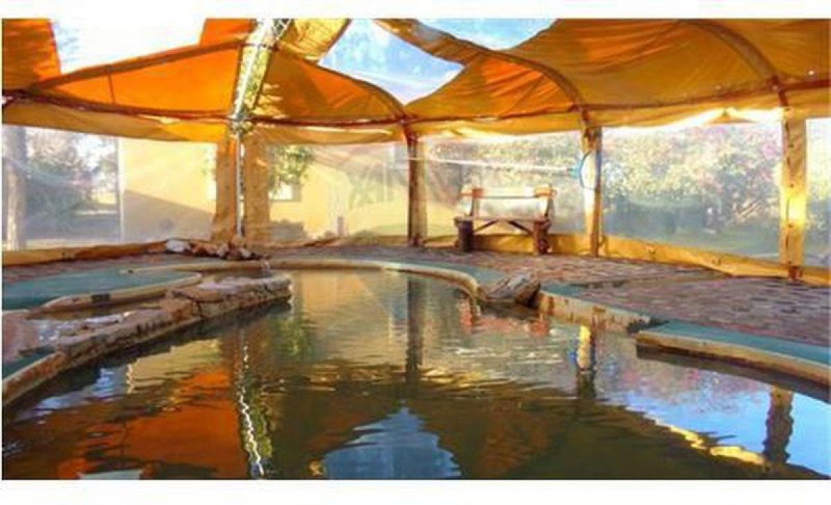 Picture of Residential Land For Sale in General Belgrano, Buenos Aires, Argentina