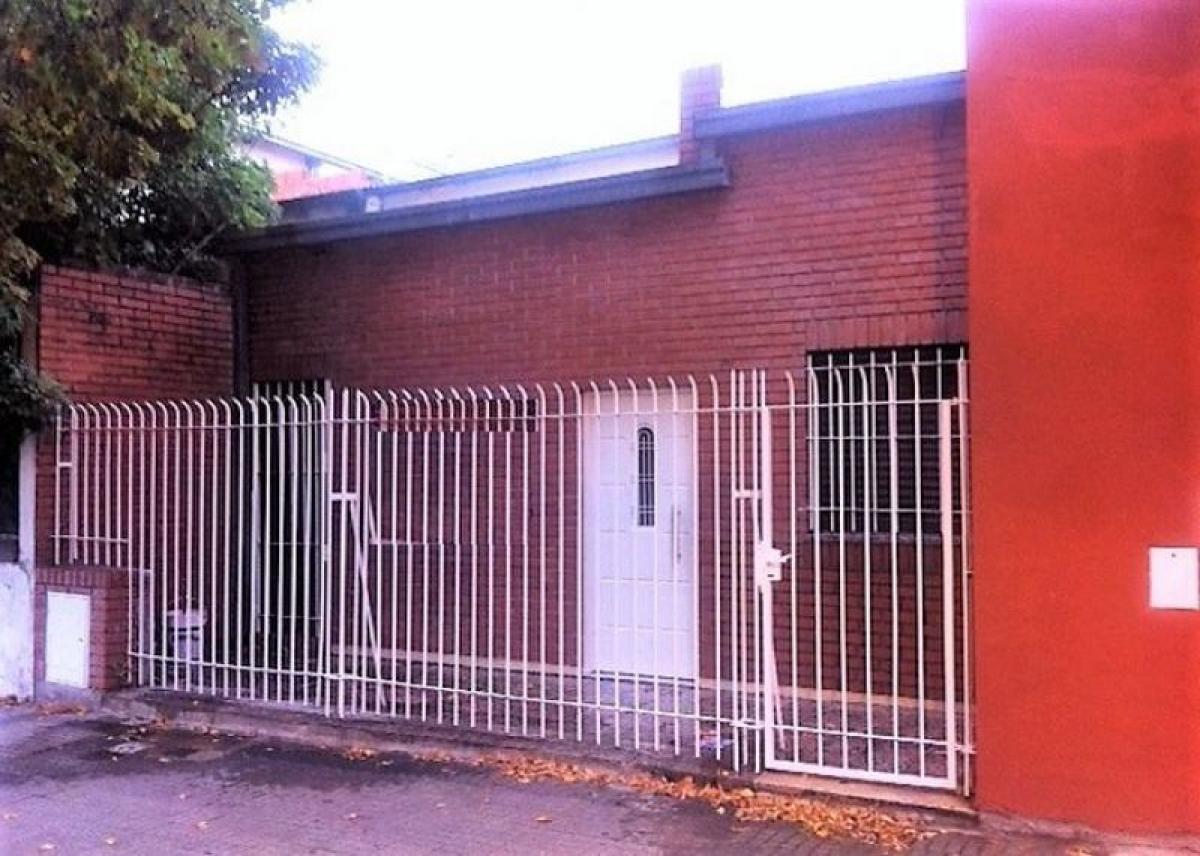 Picture of Office For Sale in Bs.As. G.B.A. Zona Sur, Buenos Aires, Argentina
