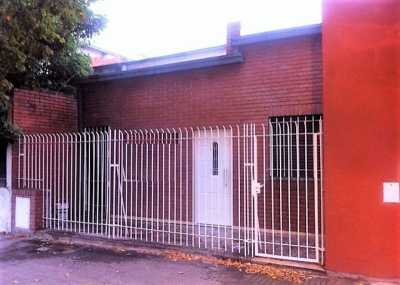 Office For Sale in Bs.As. G.B.A. Zona Sur, Argentina