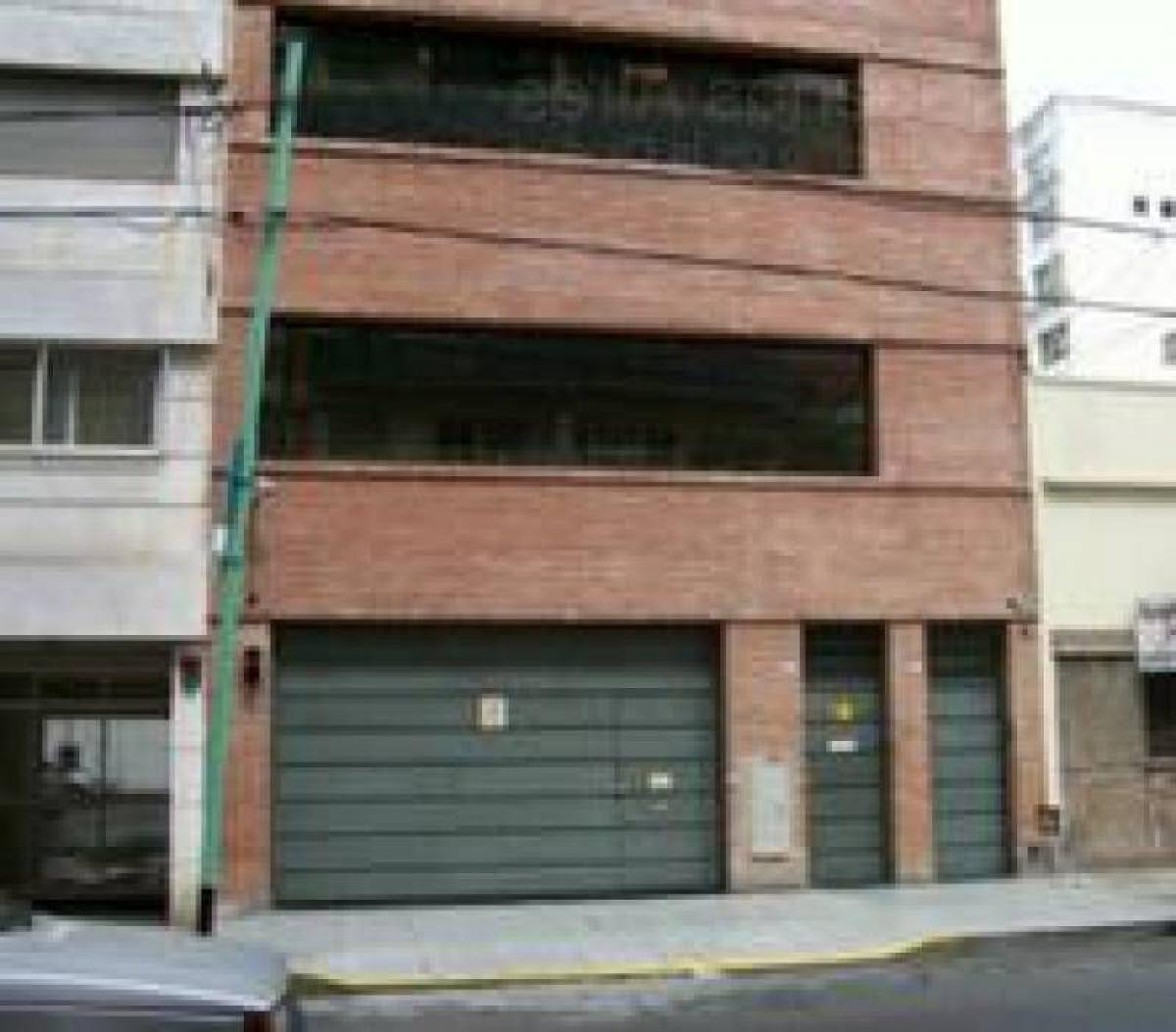 Picture of Office For Sale in Capital Federal, Distrito Federal, Argentina