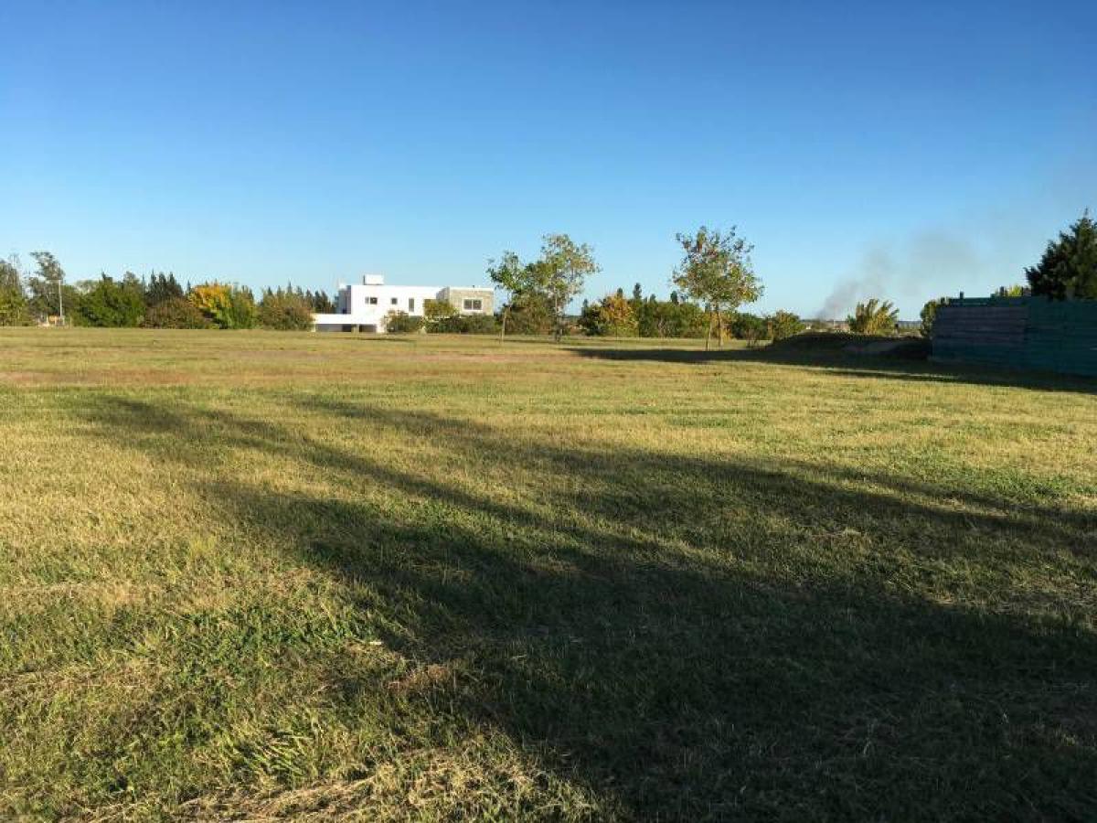 Picture of Residential Land For Sale in Bs.As. G.B.A. Zona Norte, Buenos Aires, Argentina