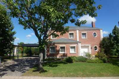 Home For Sale in Pilar, Argentina