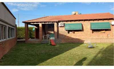 Home For Sale in Ensenada, Argentina